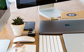 意甲：米兰球员加比亚谈球队1比0战胜罗马队，这场比赛拿3分价值相当6分